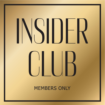 ΤΟ ΣΤΕΚΙ Εστιατόριο Καστοριά – Insider Club Portal
