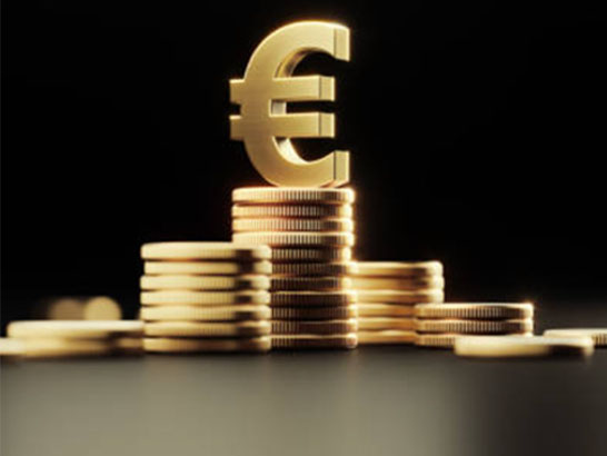 Reward: 5% Cashback –  ΤΟ ΣΤΕΚΙ Εστιατόριο Καστοριά