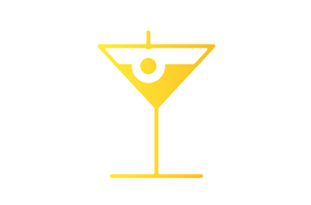 Reward: Free Drink/Cocktail –  ΤΟ ΣΤΕΚΙ Εστιατόριο Καστοριά