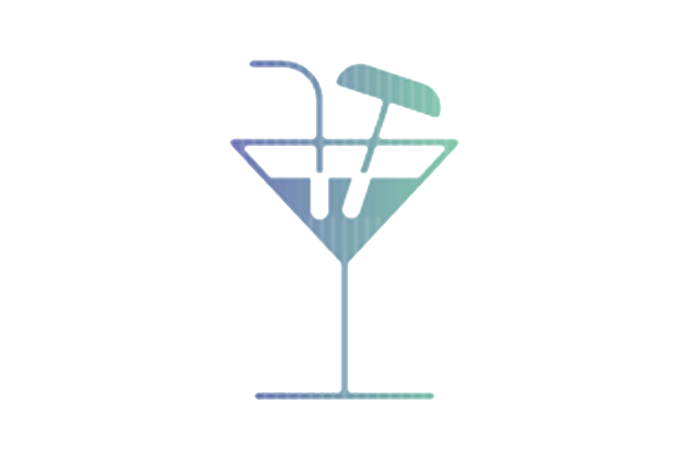 Reward: Free Cocktail –  ΤΟ ΣΤΕΚΙ Εστιατόριο Καστοριά