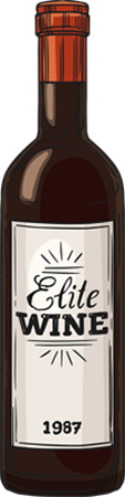 Reward: Bottle up to 45€ –  To Steki Restaurant Kastoria
