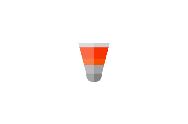 Reward: Aperitif Shot –  To Steki Restaurant Kastoria