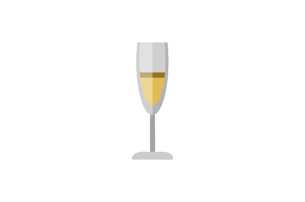 Reward: Moscato d`Asti Shot –  To Steki Restaurant Kastoria