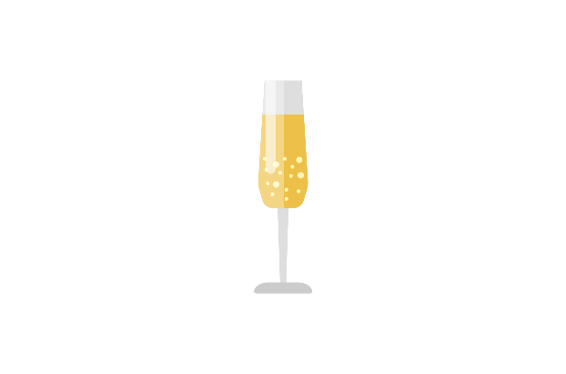Reward: Prosecco Shot –  ΤΟ ΣΤΕΚΙ Εστιατόριο Καστοριά