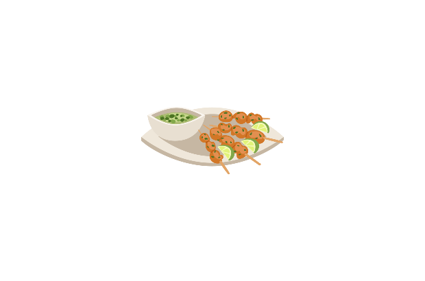 Reward: Finger Food –  ΤΟ ΣΤΕΚΙ Εστιατόριο Καστοριά
