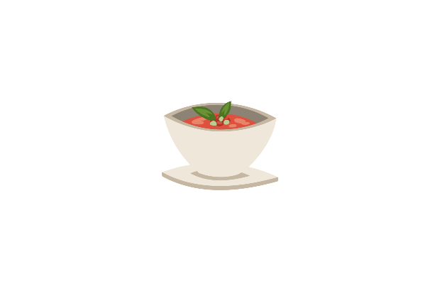 Reward: Side Soup –  ΤΟ ΣΤΕΚΙ Εστιατόριο Καστοριά