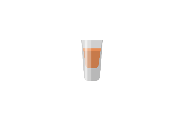 Reward: Digestif Shot –  ΤΟ ΣΤΕΚΙ Εστιατόριο Καστοριά