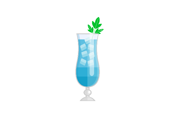 Reward: Mocktail –  ΤΟ ΣΤΕΚΙ Εστιατόριο Καστοριά