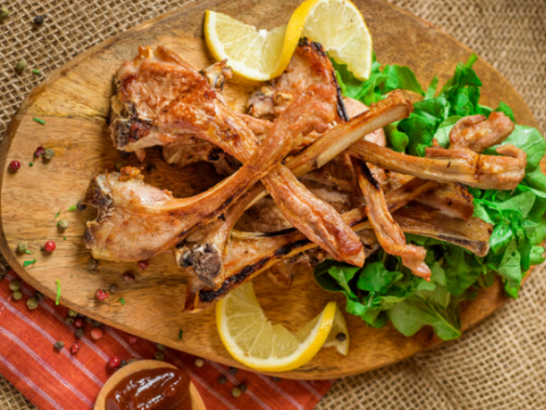 Reward: PLATINUM TAKE AWAY –  ΤΟ ΣΤΕΚΙ Εστιατόριο Καστοριά