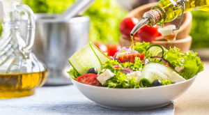 To Steki Restaurant Kastoria – ΕΛΛΗΝΙΚΗ & ΜΕΣΟΓΕΙΑΚΗ ΚΟΥΖΙΝΑ
