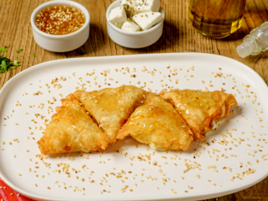 Reward: SILVER TAKE AWAY –  ΤΟ ΣΤΕΚΙ Εστιατόριο Καστοριά