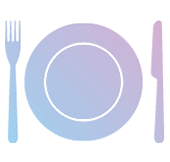 Reward: Free Kids Dish –  ΤΟ ΣΤΕΚΙ Εστιατόριο Καστοριά