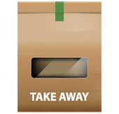 Reward: 10% OFF TakeAway –  ΤΟ ΣΤΕΚΙ Εστιατόριο Καστοριά