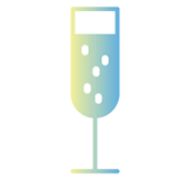 Reward: Champagne Glass Δώρο –  ΤΟ ΣΤΕΚΙ Εστιατόριο Καστοριά