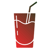 Reward: Free Soda –  ΤΟ ΣΤΕΚΙ Εστιατόριο Καστοριά
