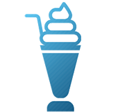 Reward: Free Milkshake –  ΤΟ ΣΤΕΚΙ Εστιατόριο Καστοριά