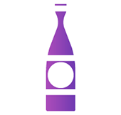Reward: Free 25€ Wine Bottle –  ΤΟ ΣΤΕΚΙ Εστιατόριο Καστοριά