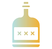 Reward: Free 35€ Wine Bottle –  ΤΟ ΣΤΕΚΙ Εστιατόριο Καστοριά
