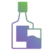Reward: Free Bottle 80€ –  ΤΟ ΣΤΕΚΙ Εστιατόριο Καστοριά