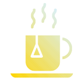 Reward: Free Tea –  ΤΟ ΣΤΕΚΙ Εστιατόριο Καστοριά
