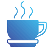 Reward: Free Coffee –  ΤΟ ΣΤΕΚΙ Εστιατόριο Καστοριά