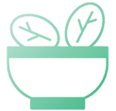 Reward: Free Salad –  ΤΟ ΣΤΕΚΙ Εστιατόριο Καστοριά