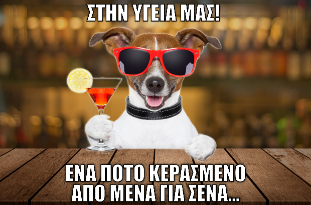 Reward: Εις υγείαν! –  ΤΟ ΣΤΕΚΙ Εστιατόριο Καστοριά