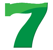 Reward: 7 πράσινο –  ΤΟ ΣΤΕΚΙ Εστιατόριο Καστοριά