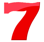 Reward: 7 κόκκινο –  ΤΟ ΣΤΕΚΙ Εστιατόριο Καστοριά