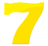 Reward: 7 κίτρινο –  ΤΟ ΣΤΕΚΙ Εστιατόριο Καστοριά