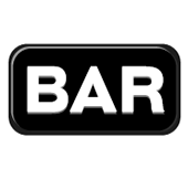 Reward: Bar –  ΤΟ ΣΤΕΚΙ Εστιατόριο Καστοριά