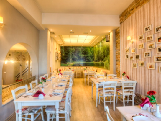 Reservation: Το Στέκι Food, Drinks & Fun –  ΤΟ ΣΤΕΚΙ Εστιατόριο Καστοριά