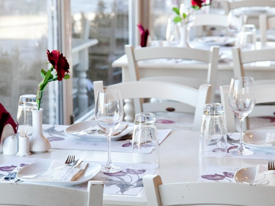 Reservation: Στέκι Γεύμα –  ΤΟ ΣΤΕΚΙ Εστιατόριο Καστοριά