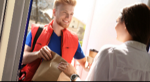 To Steki Restaurant Kastoria – DELIVERY