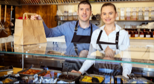 To Steki Restaurant Kastoria – ΠΑΚΕΤΟ